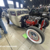 Grand National Roadster Show 2024 Chad Reynolds 0017