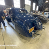 Grand National Roadster Show 2024 Chad Reynolds 0022