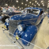 Grand National Roadster Show 2024 Chad Reynolds 0023