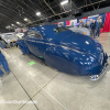 Grand National Roadster Show 2024 Chad Reynolds 0026