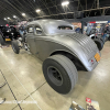 Grand National Roadster Show 2024 Chad Reynolds 0028