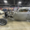 Grand National Roadster Show 2024 Chad Reynolds 0029