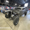 Grand National Roadster Show 2024 Chad Reynolds 0030