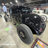 Grand National Roadster Show 2024 Chad Reynolds 0031