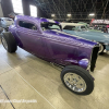 Grand National Roadster Show 2024 Chad Reynolds 0035