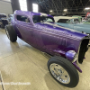 Grand National Roadster Show 2024 Chad Reynolds 0036