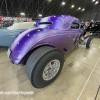 Grand National Roadster Show 2024 Chad Reynolds 0037