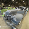 Grand National Roadster Show 2024 Chad Reynolds 0045