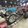 Grand National Roadster Show 2024 Chad Reynolds 0102