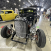 Grand National Roadster Show 2024 Chad Reynolds 0106