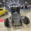 Grand National Roadster Show 2024 Chad Reynolds 0107