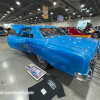 Grand National Roadster Show 2024 Chad Reynolds 0126