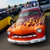 goodguys_2012_fall_nationals24