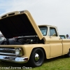 goodguys_2012_fall_nationals54