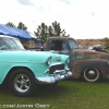 goodguys_2012_fall_nationals65