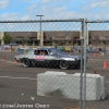 goodguys_2012_fall_nationals75