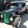 goodguys-all-american-get-together-camaros-mustangs-autocross-nova-car-show-003