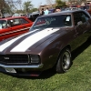 goodguys-all-american-get-together-camaros-mustangs-autocross-nova-car-show-007