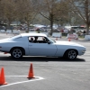 goodguys-all-american-get-together-camaros-mustangs-autocross-nova-car-show-033