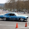 goodguys-all-american-get-together-camaros-mustangs-autocross-nova-car-show-037