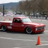 goodguys-all-american-get-together-camaros-mustangs-autocross-nova-car-show-038