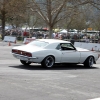 goodguys-all-american-get-together-camaros-mustangs-autocross-nova-car-show-039