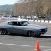 goodguys-all-american-get-together-camaros-mustangs-autocross-nova-car-show-048