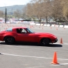 goodguys-all-american-get-together-camaros-mustangs-autocross-nova-car-show-051