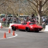 goodguys-all-american-get-together-camaros-mustangs-autocross-nova-car-show-054