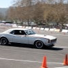 goodguys-all-american-get-together-camaros-mustangs-autocross-nova-car-show-055