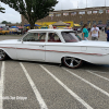 8-21 GOODGUYS YORK - (102)