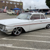 8-21 GOODGUYS YORK - (103)