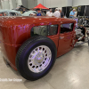 8-21 GOODGUYS YORK - (106)