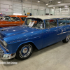 8-21 GOODGUYS YORK - (118)