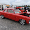 8-21 GOODGUYS YORK - (64)