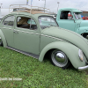 8-21 GOODGUYS YORK - (66)