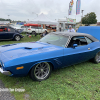 8-21 GOODGUYS YORK - (70)