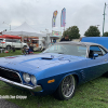 8-21 GOODGUYS YORK - (71)