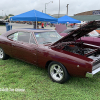 8-21 GOODGUYS YORK - (72)