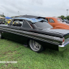 8-21 GOODGUYS YORK - (74)