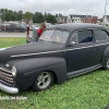 8-21 GOODGUYS YORK - (76)