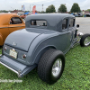 8-21 GOODGUYS YORK - (78)