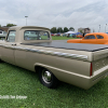 8-21 GOODGUYS YORK - (85)