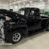 8-21 GOODGUYS YORK - (148)