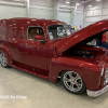 8-21 GOODGUYS YORK - (153)