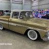 8-21 GOODGUYS YORK - (154)