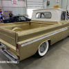 8-21 GOODGUYS YORK - (156)