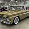 8-21 GOODGUYS YORK - (158)