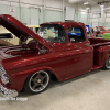 8-21 GOODGUYS YORK - (160)