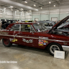 8-21 GOODGUYS YORK - (162)